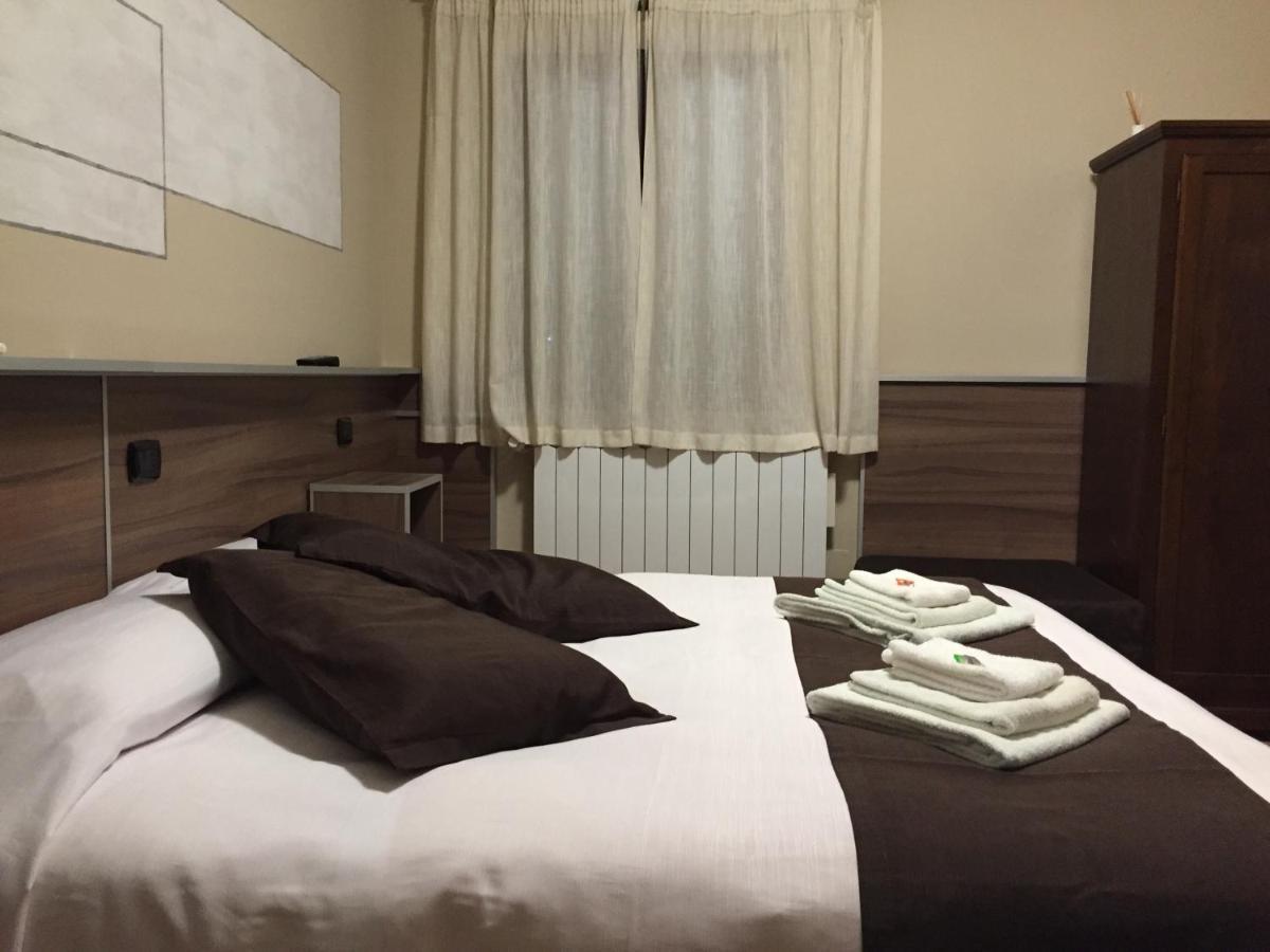 Bed & Breakfast Giardini Di Marzo Lecce Eksteriør billede