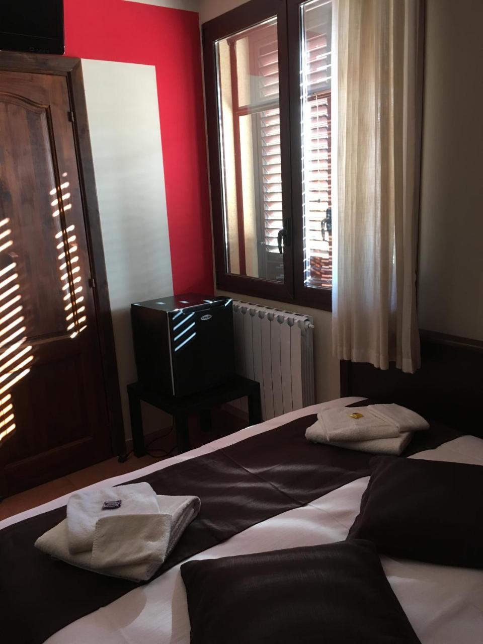 Bed & Breakfast Giardini Di Marzo Lecce Eksteriør billede